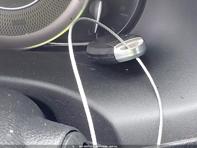 Infiniti QX80 2015 JN8AZ2ND9F9770224 Image 11