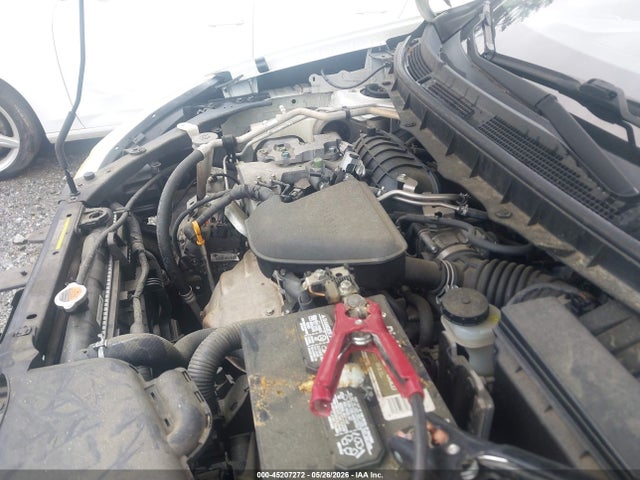 Aukcja sprzedaży 2013 Nissan Rogue S, vin: JN8AS5MT2DW524421, numer aukcji: 45207272