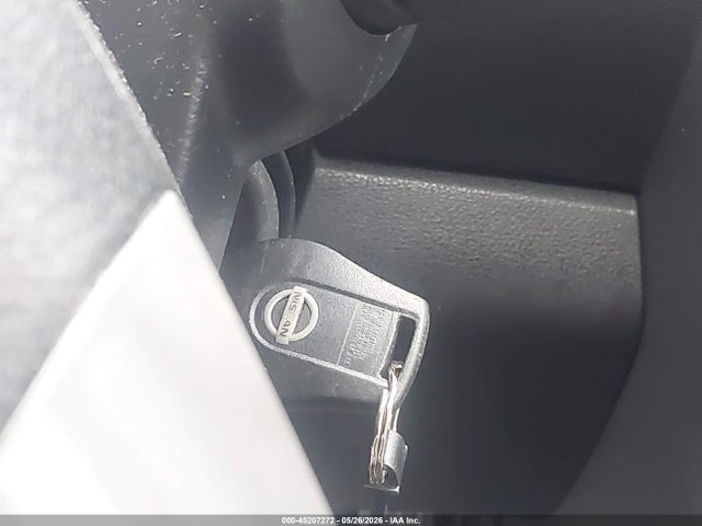 Aukcja sprzedaży 2013 Nissan Rogue S, vin: JN8AS5MT2DW524421, numer aukcji: 45207272