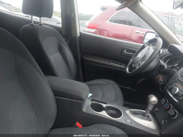 Aukcja sprzedaży 2013 Nissan Rogue S, vin: JN8AS5MT2DW524421, numer aukcji: 45207272