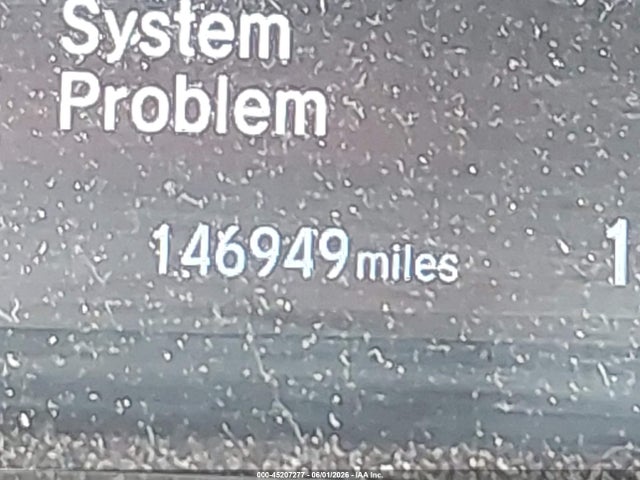7FART6H85LE011050 Honda Cr-v Hybrid Ex-l
