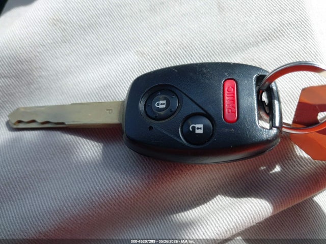 Продаж на аукціоні авто 2012 Honda Cr-v Ex, vin: 5J6RM4H58CL000599, номер лоту: 45207289