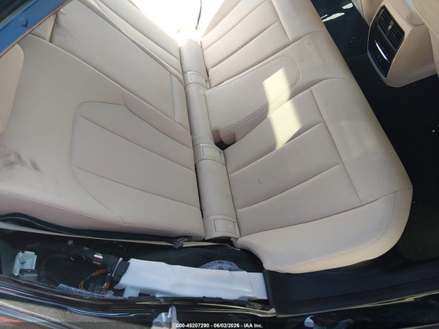 Продаж на аукціоні авто 2021 Bmw 330i Xdrive, vin: 3MW5R7J03M8B88461, номер лоту: 45207290