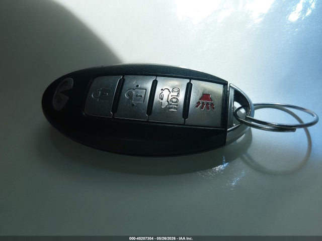 Продажа на аукционе авто 2015 Infiniti Q70 3.7, vin: JN1BY1AP6FM541108, номер лота: 45207304