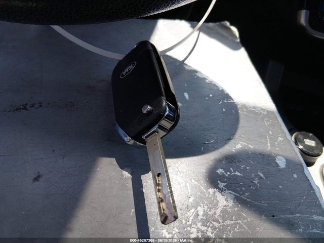 KIA Seltos Lx 2021 KNDEPCAA3M7233149 Image 11