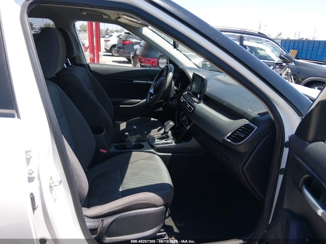 KIA Seltos Lx 2021 KNDEPCAA3M7233149 Image 5