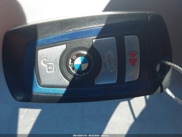 45207319 :رقم المزاد ، WBA4J1C56KBM14481 vin ، 2019 Bmw 430i Gran Coupe مزاد بيع