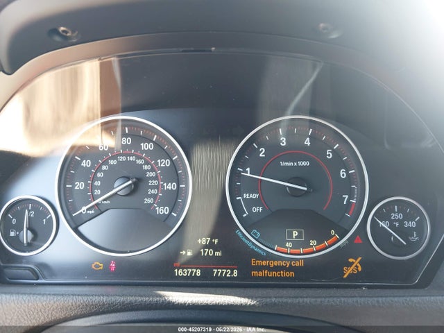 45207319 :رقم المزاد ، WBA4J1C56KBM14481 vin ، 2019 Bmw 430i Gran Coupe مزاد بيع