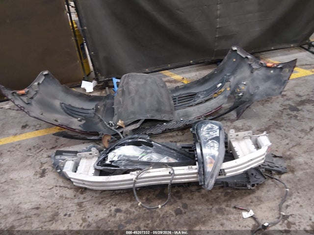 Aukcja sprzedaży 2017 Chrysler Pacifica Touring, vin: 2C4RC1DG0HR508885, numer aukcji: 45207332