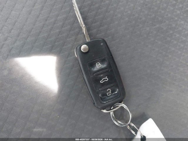 Продаж на аукціоні авто 2017 Volkswagen Jetta 1.4t S, vin: 3VW2B7AJXHM304820, номер лоту: 45207337