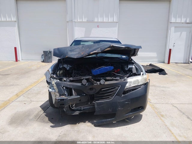 Aukcja sprzedaży 2009 Toyota Camry Xle V6, vin: 4T1BK46K59U096647, numer aukcji: 45207348