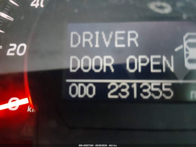 Aukcja sprzedaży 2009 Toyota Camry Xle V6, vin: 4T1BK46K59U096647, numer aukcji: 45207348