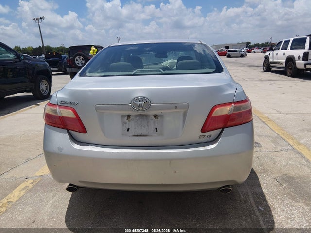 Aukcja sprzedaży 2009 Toyota Camry Xle V6, vin: 4T1BK46K59U096647, numer aukcji: 45207348