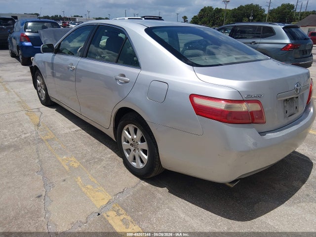 Aukcja sprzedaży 2009 Toyota Camry Xle V6, vin: 4T1BK46K59U096647, numer aukcji: 45207348