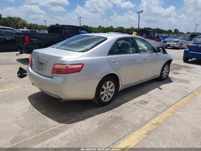Aukcja sprzedaży 2009 Toyota Camry Xle V6, vin: 4T1BK46K59U096647, numer aukcji: 45207348