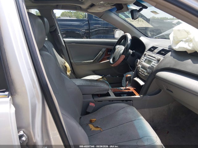 Aukcja sprzedaży 2009 Toyota Camry Xle V6, vin: 4T1BK46K59U096647, numer aukcji: 45207348