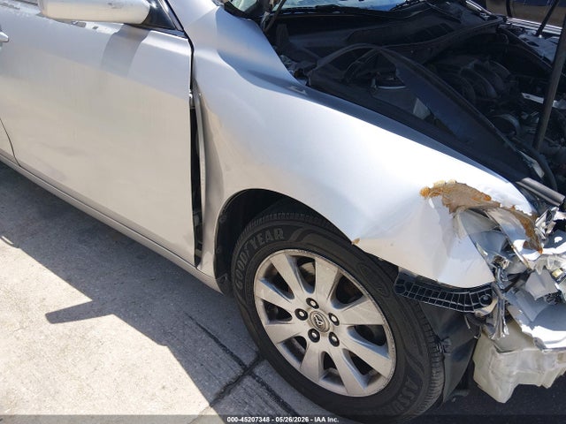 Aukcja sprzedaży 2009 Toyota Camry Xle V6, vin: 4T1BK46K59U096647, numer aukcji: 45207348