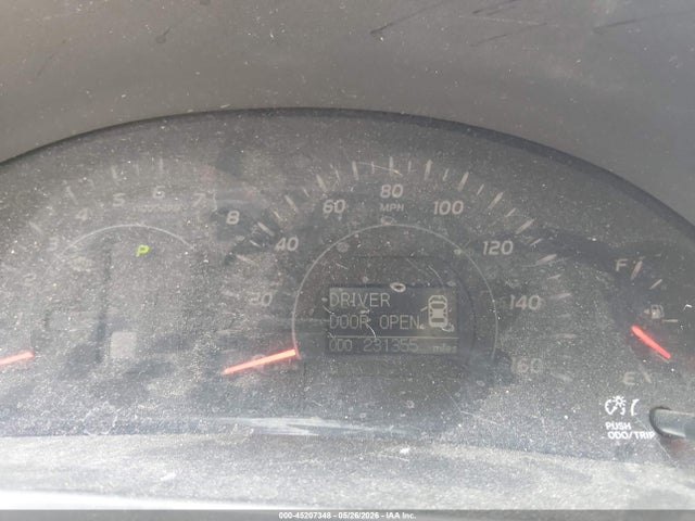 Aukcja sprzedaży 2009 Toyota Camry Xle V6, vin: 4T1BK46K59U096647, numer aukcji: 45207348