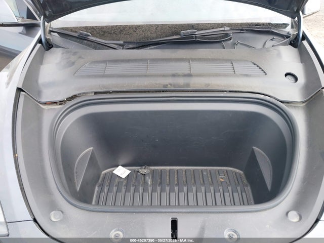 Tesla Model Y Rwd 2023 7SAYGDED5PF961144 Image 10