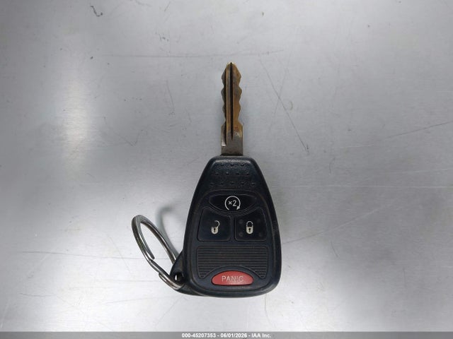 Jeep Patriot 75th Anniversary 2016 1C4NJPBB0GD800942 Image 11