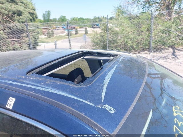 Aukcja sprzedaży 2024 Honda Cr-v Ex Awd, vin: 2HKRS4H45RH418683, numer aukcji: 45207355