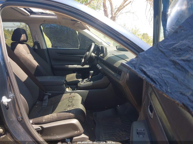 Aukcja sprzedaży 2024 Honda Cr-v Ex Awd, vin: 2HKRS4H45RH418683, numer aukcji: 45207355