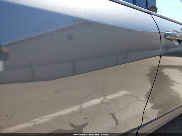 Chevrolet EQUINOX LS 2019 3GNAXSEV7KS508596 Image 13