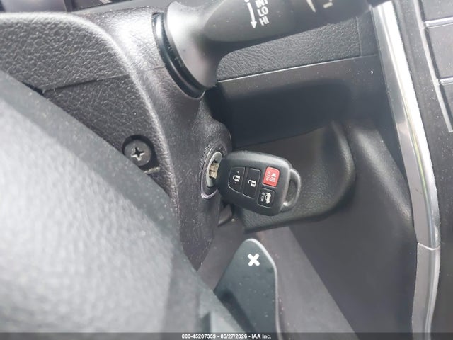 Aukcja sprzedaży 2016 Toyota Camry Xse, vin: 4T1BF1FK2GU262249, numer aukcji: 45207359