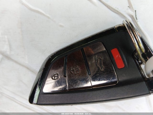 1C4RJEAG7HC756951 Jeep Grand Cherokee Laredo 4x2