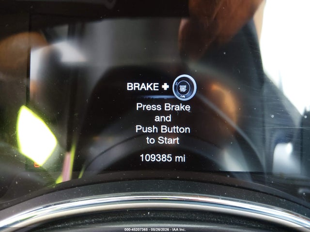 1C4RJEAG7HC756951 Jeep Grand Cherokee Laredo 4x2