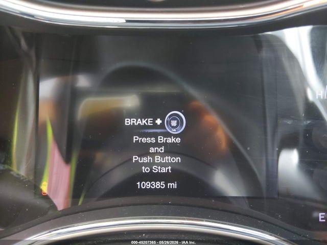 1C4RJEAG7HC756951 Jeep Grand Cherokee Laredo 4x2