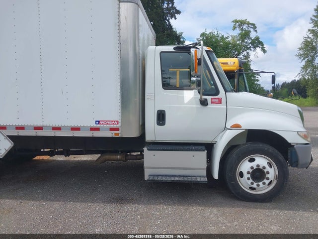 International 4000 4300 2016 1HTMMMMM8GH229468 Image 13