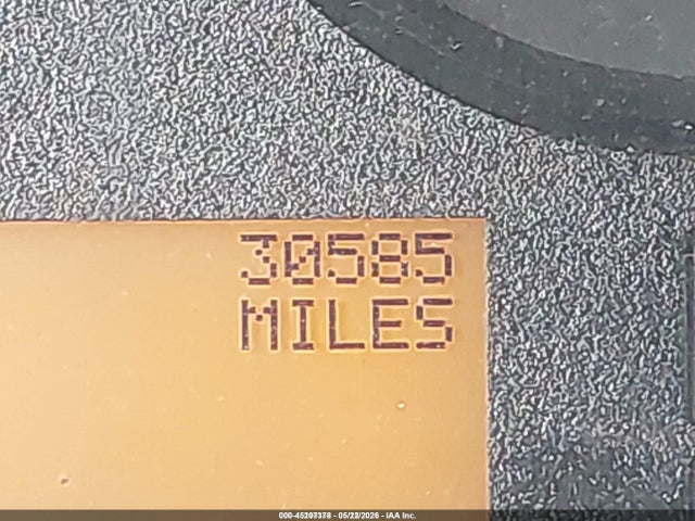 International 4000 4300 2016 1HTMMMMM8GH229468 Image 15