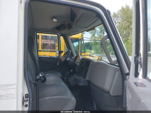 International 4000 4300 2016 1HTMMMMM8GH229468 Image 5