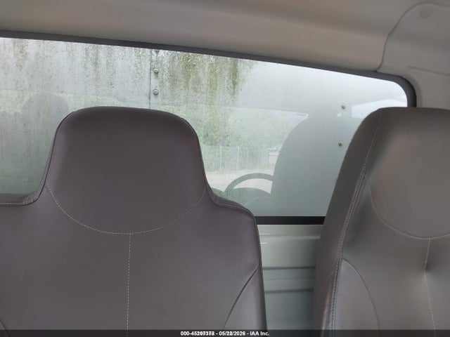International 4000 4300 2016 1HTMMMMM8GH229468 Image 8