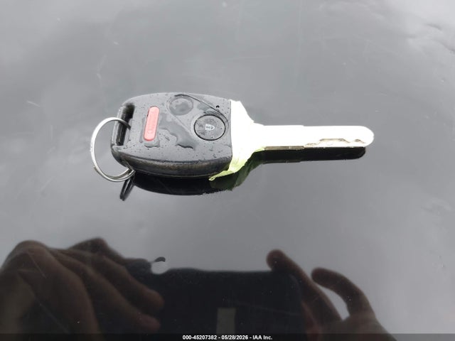 Продаж на аукціоні авто 2010 Honda Civic Lx, vin: 2HGFG1B6XAH527362, номер лоту: 45207382