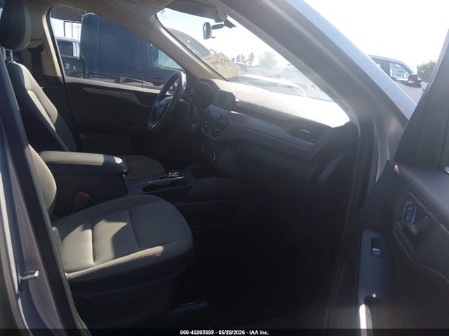 Продажа на аукционе авто 2020 Ford Escape S, vin: 1FMCU9F64LUC08263, номер лота: 45207397