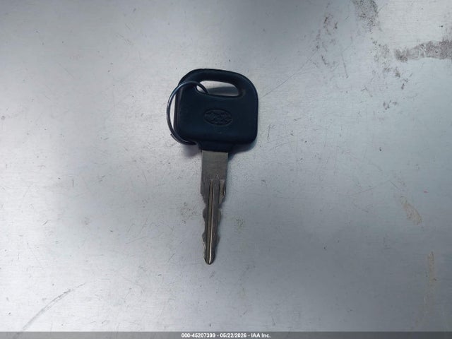 Продаж на аукціоні авто 1997 Subaru Legacy Gt, vin: 4S3BK6756V6309385, номер лоту: 45207399