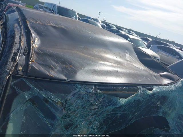 Nissan ROGUE S 2016 KNMAT2MTXGP664075 Image 6