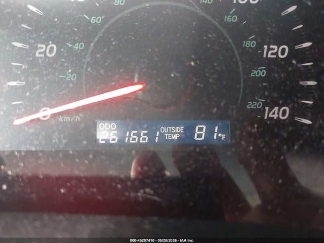 Продажа на аукционе авто 2007 Toyota Camry Le, vin: 4T1BE46K07U690924, номер лота: 45207410