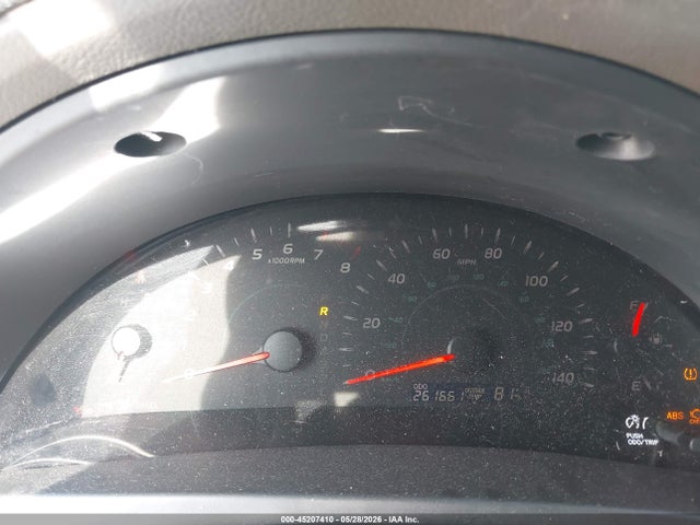 Продажа на аукционе авто 2007 Toyota Camry Le, vin: 4T1BE46K07U690924, номер лота: 45207410
