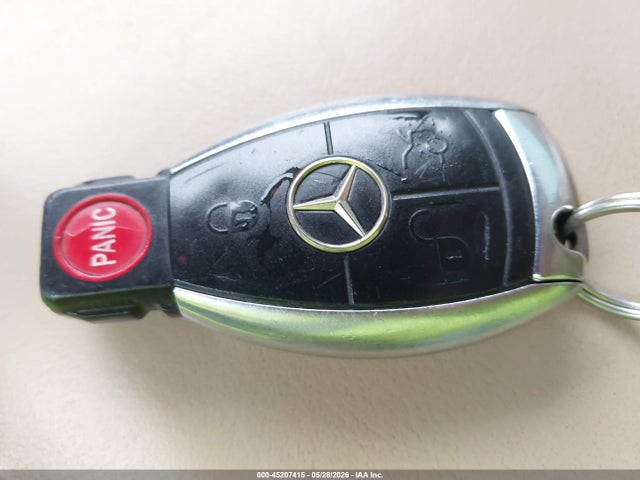 Продажа на аукционе авто 2010 Mercedes-benz Gl 550 4matic, vin: 4JGBF8GE1AA610178, номер лота: 45207415