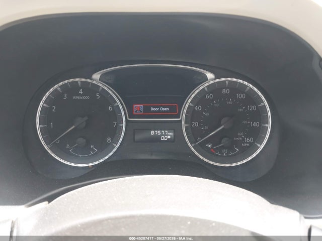 Продаж на аукціоні авто 2020 Infiniti Qx60 Luxe, vin: 5N1DL0MN4LC501700, номер лоту: 45207417