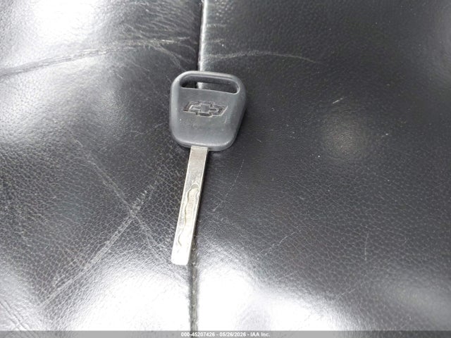45207426 :رقم المزاد ، 1GNSKBKC0FR221163 vin ، 2015 Chevrolet Tahoe Lt مزاد بيع