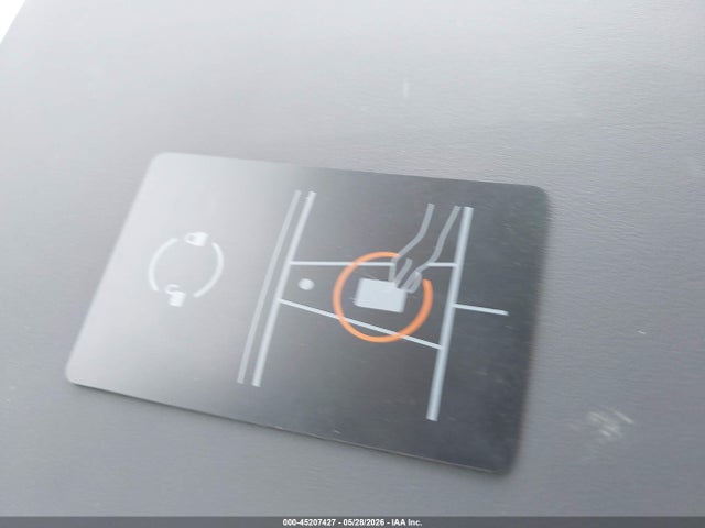 Продаж на аукціоні авто 2026 Tesla Model 3 Premium Rear-wheel Drive/rear-wheel Drive, vin: 5YJ3E1EA2TF173305, номер лоту: 45207427