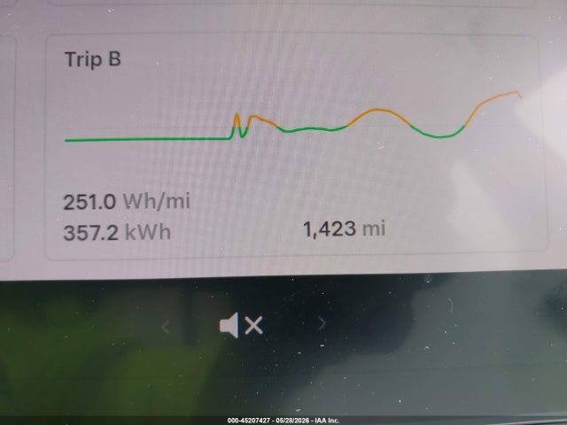 Продаж на аукціоні авто 2026 Tesla Model 3 Premium Rear-wheel Drive/rear-wheel Drive, vin: 5YJ3E1EA2TF173305, номер лоту: 45207427