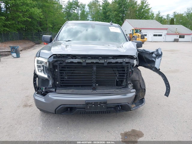 Aukcja sprzedaży 2020 Gmc Sierra 1500 4wd  Standard Box Elevation, vin: 1GTR9CED9LZ368915, numer aukcji: 45207455