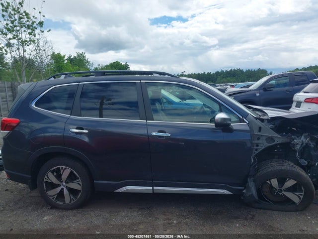 Subaru Forester Touring 2019 JF2SKAWC0KH562786 Image 14