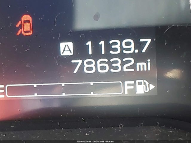 Subaru Forester Touring 2019 JF2SKAWC0KH562786 Image 16