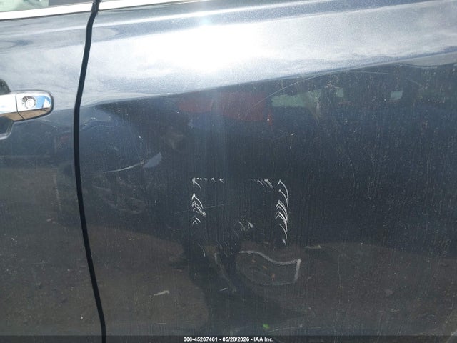 Subaru Forester Touring 2019 JF2SKAWC0KH562786 Image 19